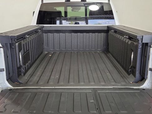 Used 2025 RAM 1500 Tungsten w/ Off Road Group image 25