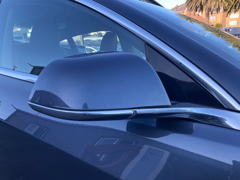 Used 2018 Tesla Model 3 Performance AWD/4WD image 74
