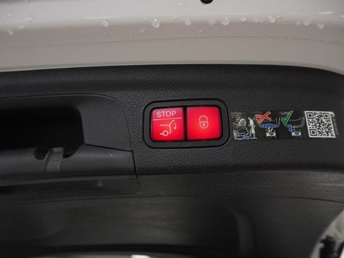 Used 2022 Mercedes-Benz GLE 450 4MATIC image 39
