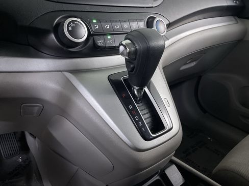 Used 2014 Honda CR-V LX image 17