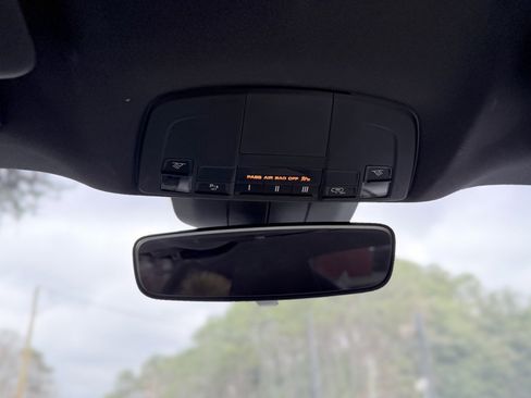 Used 2018 Porsche 718 Cayman image 44