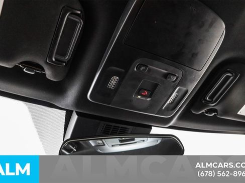 Used 2025 Toyota Camry SE image 55