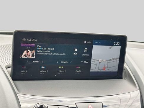 Certified 2024 Acura RDX SH-AWD w/ Technology Package image 36