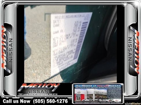 Used 2023 Nissan Pathfinder SL image 20