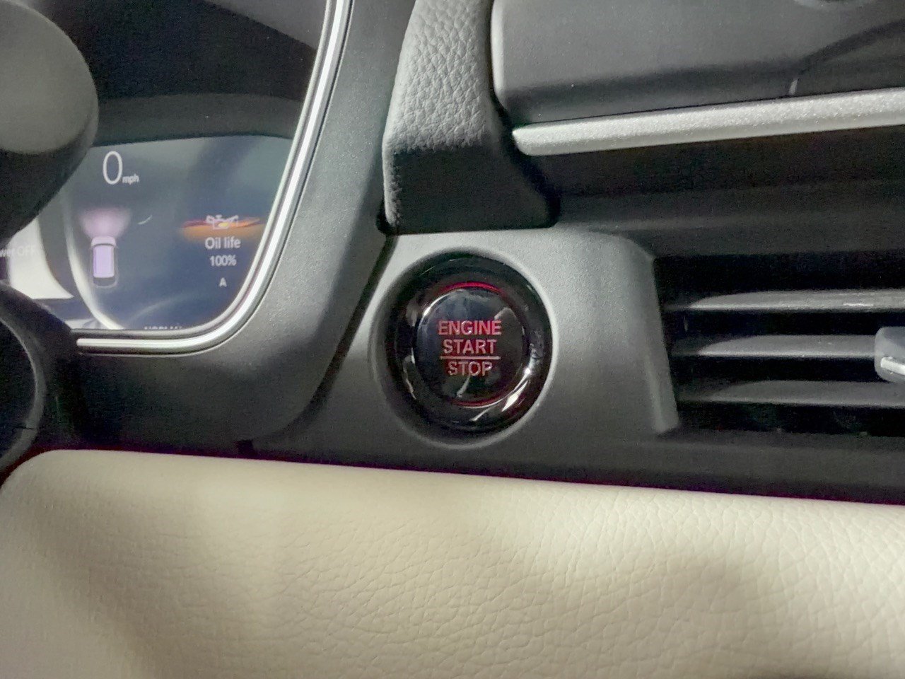 New 2026 Honda Pilot EX-L image 20