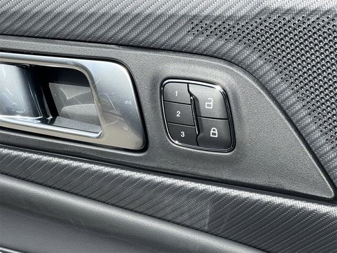 New 2026 Ford Mustang GT Premium image 16