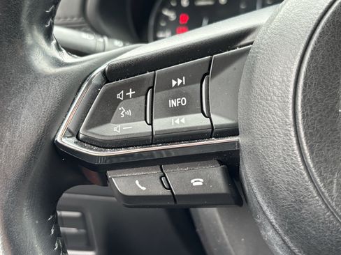 Used 2019 MAZDA CX-5 Grand Touring Reserve image 19