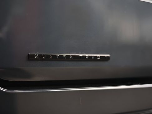 Used 2023 Jeep Wagoneer Series II AWD/4WD image 25