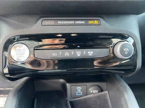 Used 2023 Ford Escape ST-Line Select w/ Tech Pack #2 AWD/4WD image 32