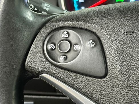 Used 2014 Chevrolet Impala LT image 36