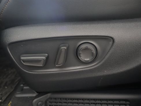 New 2026 Toyota Sienna XLE Woodland Edition AWD/4WD image 16