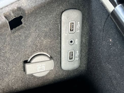 Used 2019 Dodge Challenger R/T Scat Pack w/ Plus Package image 29