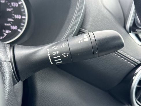 Used 2024 Nissan Sentra SV image 10