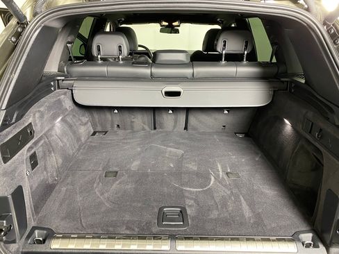 Certified 2024 BMW X5 xDrive50e w/ Premium Package image 31