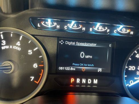 Used 2020 Ford F150 XLT w/ Equipment Group 302A Luxury AWD/4WD image 34