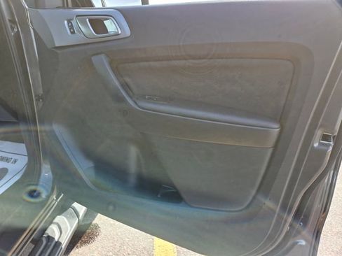 Used 2019 Ford Ranger XLT w/ Equipment Group 302A Luxury image 32