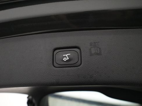 Used 2024 Ford Edge SEL w/ Convenience Package AWD/4WD image 15