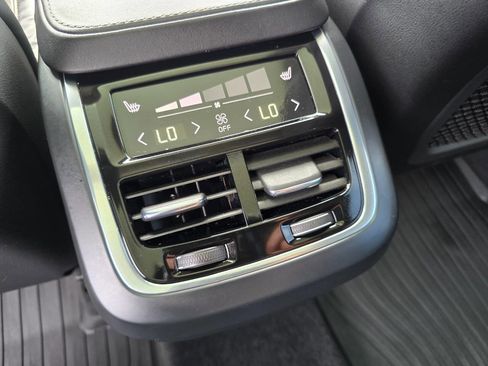 Used 2016 Volvo XC90 T6 Inscription AWD/4WD image 28