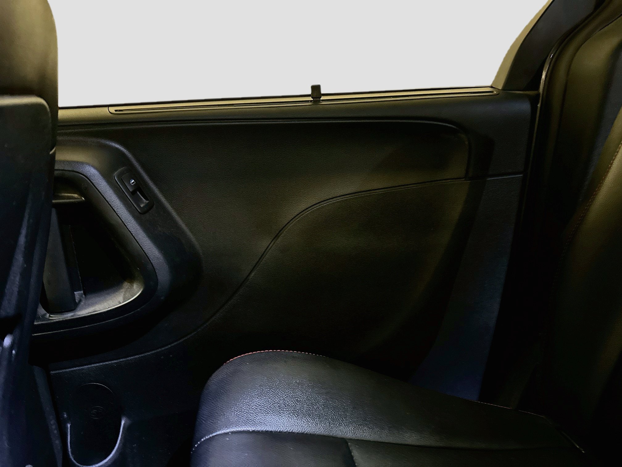 Used 2018 Dodge Grand Caravan GT FWD image 32