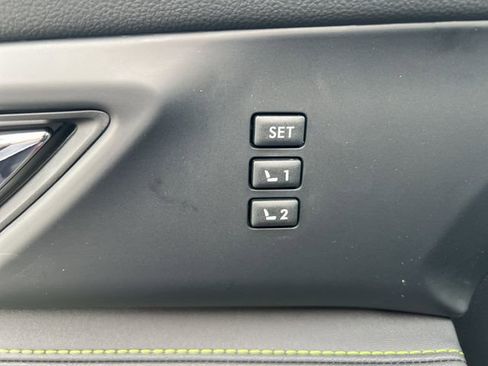 New 2026 Subaru Ascent Bronze Edition image 30