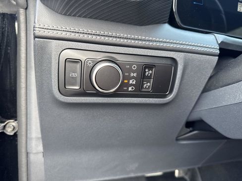 Used 2024 Ford Mustang GT Premium RWD image 17