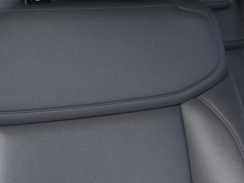 New 2025 Ford Expedition Active image 40