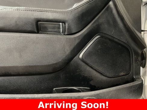 Used 2013 Ford Explorer XLT image 21