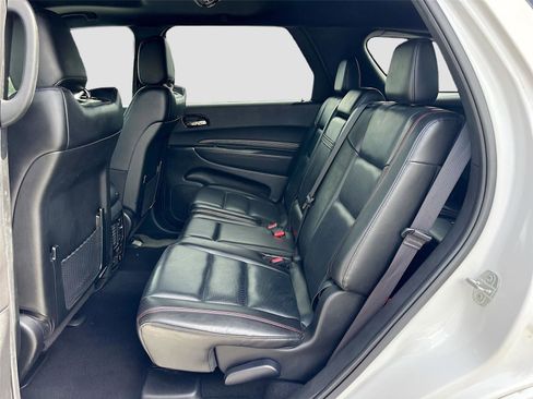 Used 2023 Dodge Durango GT image 30