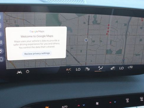 New 2026 Buick Enclave Sport Touring w/ Power Package image 3