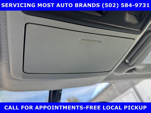 Used 2013 Toyota 4Runner SR5 image 31