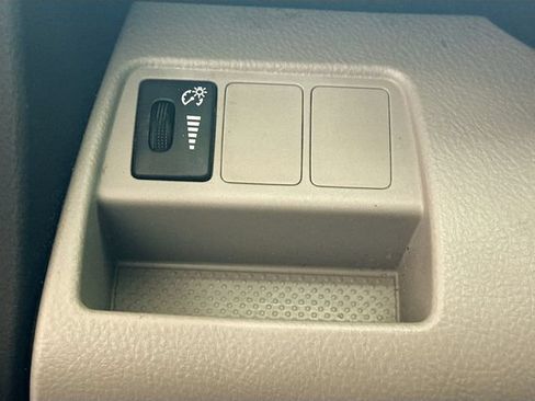 Used 2012 Toyota RAV4 4WD w/ Value Pkg image 11