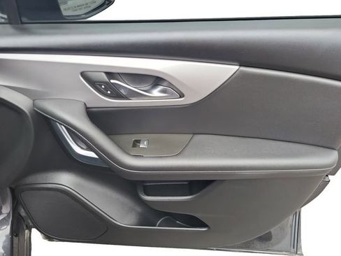 Used 2022 Chevrolet Blazer LT image 26