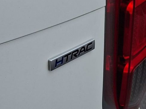 Used 2024 Hyundai Palisade XRT AWD/4WD image 8