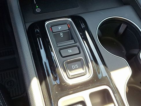 New 2025 Honda Pilot EX-L image 7