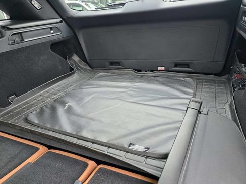 Certified 2022 Mercedes-Benz GLC 43 AMG 4MATIC image 12