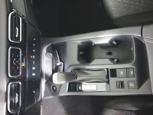 New 2026 Nissan Sentra SV w/ SV Convenience Package image 14