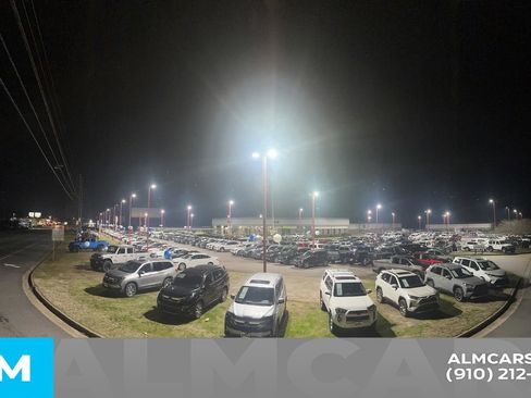 Used 2023 Lexus RX 350 Premium image 54