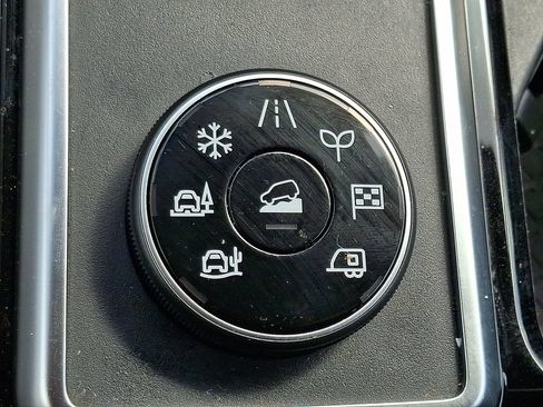 Certified 2023 Nissan Pathfinder Platinum AWD/4WD image 28