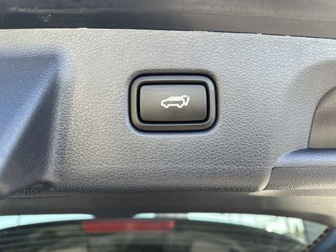 Used 2021 Hyundai Palisade SEL image 33