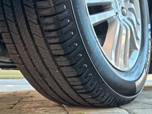 Used 2014 Honda Crosstour EX-L image 51