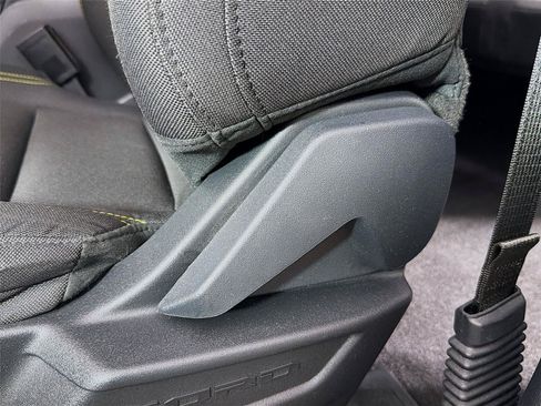 Used 2024 Ford F150 STX AWD/4WD image 42