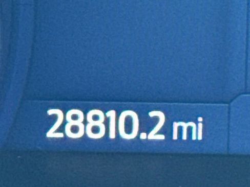 Used 2023 Ford F150 XLT w/ Equipment Group 301A Mid image 33