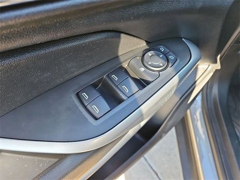 Used 2024 Chevrolet Trax LS w/ LS Convenience Package image 20