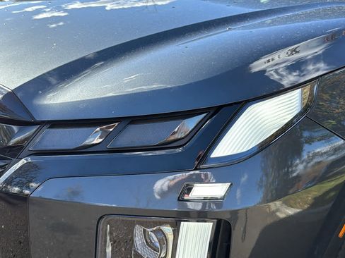 Used 2023 Hyundai Palisade XRT image 9