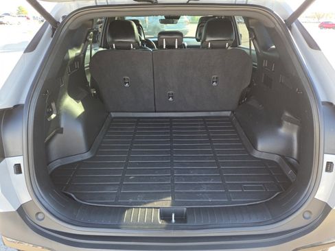 Used 2025 Kia Sportage X-Line w/ Premium Package image 20