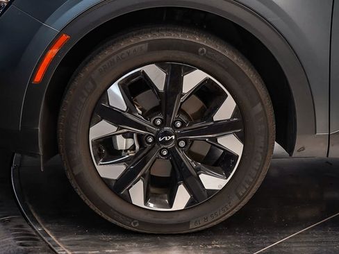 Used 2024 Kia Sportage X-Line image 11