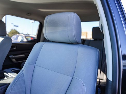 Used 2024 Toyota Tundra SR5 image 12