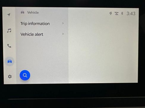 Used 2025 Toyota 4Runner TRD Off-Road image 31