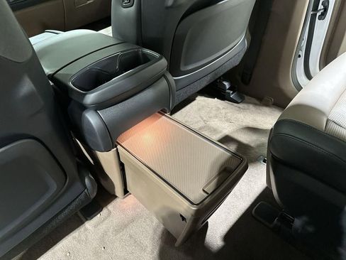 New 2026 Kia EV9 GT-Line image 21