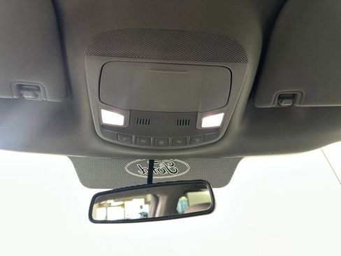 Used 2018 Ford F150 XLT w/ Equipment Group 301A Mid image 24